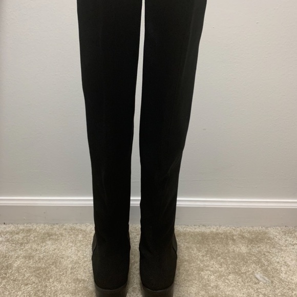 SOLD - Picture 2 of 6